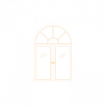 Icon Fenster
